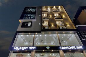 Tranquil Inn Mysore