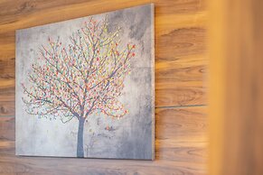 Park Apartament Mariacka by Renters