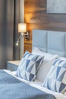 Park Apartament Mariacka by Renters