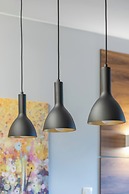 Park Apartament Mariacka by Renters