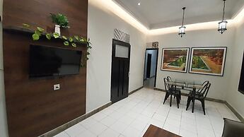 Gunung Bakti Agape