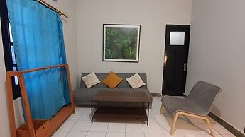Gunung Bakti Agape