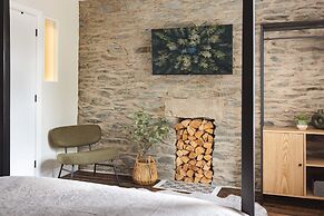 Ferry View Studio in Bowness-on-windermere