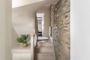 Ferry View Studio in Bowness-on-windermere