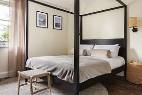 Ferry View Studio in Bowness-on-windermere