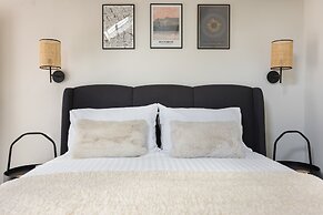 Ferry View Studio in Bowness-on-windermere