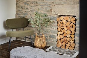 Ferry View Studio in Bowness-on-windermere