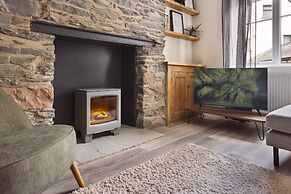 Ferry View Studio in Bowness-on-windermere