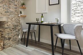 Ferry View Studio in Bowness-on-windermere