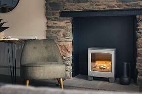 Ferry View Studio in Bowness-on-windermere