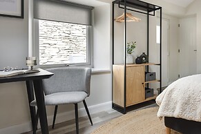 Ferry View Studio in Bowness-on-windermere