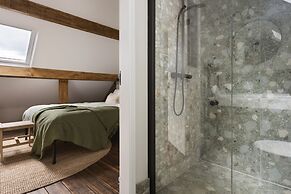 Ferry View Studio in Bowness-on-windermere