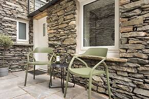 Ferry View Studio in Bowness-on-windermere