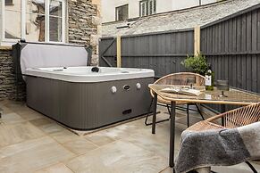 Ferry View Studio in Bowness-on-windermere