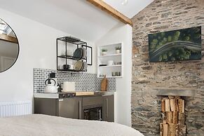 Ferry View Studio in Bowness-on-windermere