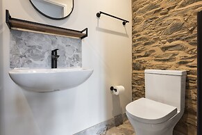 Ferry View Studio in Bowness-on-windermere