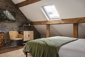 Ferry View Studio in Bowness-on-windermere