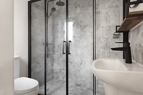 Ferry View Studio in Bowness-on-windermere