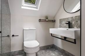 Ferry View Studio in Bowness-on-windermere