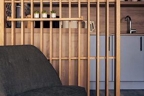 Ferry View Studio in Bowness-on-windermere