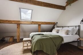 Ferry View Studio in Bowness-on-windermere