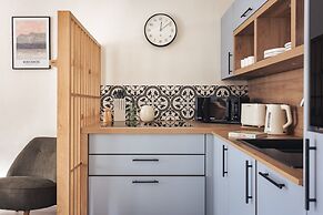 Ferry View Studio in Bowness-on-windermere