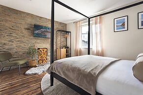 Ferry View Studio in Bowness-on-windermere