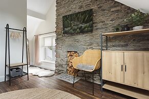 Ferry View Studio in Bowness-on-windermere