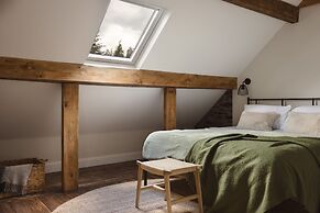 Ferry View Studio in Bowness-on-windermere