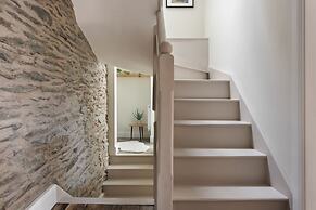 Ferry View Studio in Bowness-on-windermere