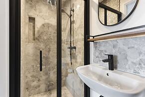 Ferry View Studio in Bowness-on-windermere