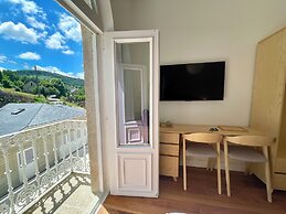 Villa Boutique 1880
