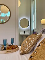 Villa Boutique 1880
