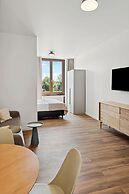 limehome Memmingen Maximilianstraße