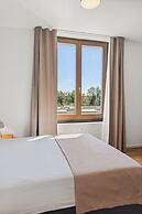 limehome Memmingen Maximilianstraße