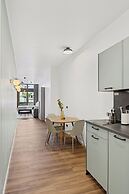 limehome Memmingen Maximilianstraße