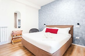 Elysium Suites Colosseo