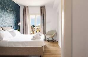 Elysium Suites Colosseo