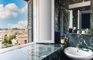 Elysium Suites Colosseo