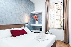 Elysium Suites Colosseo