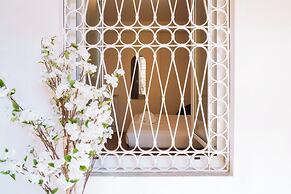 Elysium Suites Colosseo