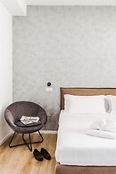 Elysium Suites Colosseo