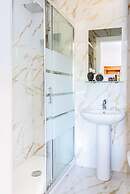 Elysium Suites Colosseo