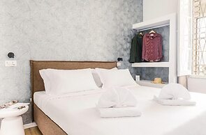 Elysium Suites Colosseo