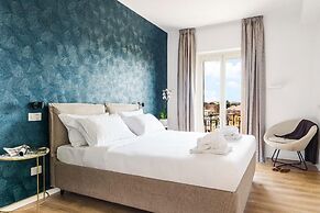 Elysium Suites Colosseo