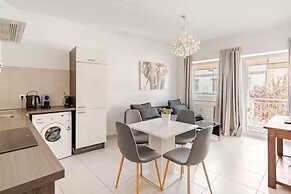 Vienna Airport Residences