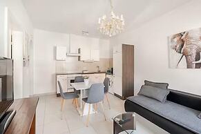 Vienna Airport Residences