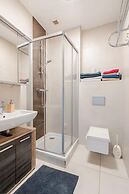 Vienna Airport Residences