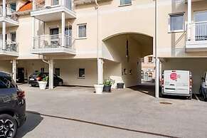 Vienna Airport Residences