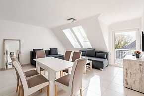 Vienna Airport Residences